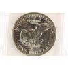 Image 2 : 1972 IKE DOLLAR ICG MS62