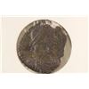 Image 1 : 306-450 A.D. ANCIENT COIN OF THE ROMAN EMPIRE