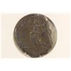 Image 2 : 306-450 A.D. ANCIENT COIN OF THE ROMAN EMPIRE