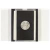 Image 2 : 1882 -CC GSA MORGAN SILVER DOLLAR (UNC)
