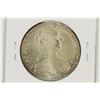 Image 2 : 1780 AUSTRIA MARIA THERESIA THALER (SILVER) UNC