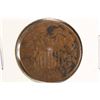 Image 1 : 1865 US TWO CENT PIECE