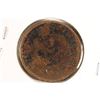 Image 2 : 1865 US TWO CENT PIECE