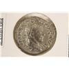 Image 1 : SILVER DENARIUS 218-222 A.D. ELAGABALUS ANCIENT