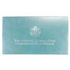 Image 3 : 1999-P YELLOWSTONE N.P. PROOF SILVER DOLLAR