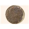 Image 2 : VOWS (VOTA) ANCIENT IMPERIAL COIN OF THE ROMAN