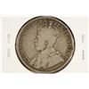 Image 2 : 1912 CANADA SILVER 50 CENTS