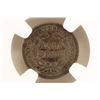 Image 2 : 1853 ARROWS HALF DIME NGC VERY FINE DETAILS