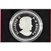 Image 2 : 2013 CANADA $20 FINE SILVER COIN TORONTO STREET