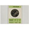 Image 1 : ABERDEEN PROVING GROUND DIAMNOND JUBILEE