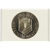 Image 2 : ABERDEEN PROVING GROUND DIAMNOND JUBILEE