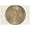 Image 2 : 1952 WASHINGTON/CARVER SILVER COMMEMORATIVE