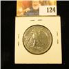 Image 2 : 1934-S WALKING LIBERTY HALF DOLLAR