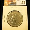 Image 2 : 1929-D WALKING LIBERTY HALF DOLLAR