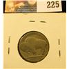 Image 2 : BETTER DATE 1926-S BUFFALO NICKEL
