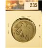 Image 2 : KEY DATE 1921-S WALKING LIBERTY HALF DOLLAR