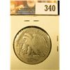 Image 2 : 1916-D WALKING LIBERTY HALF DOLLAR