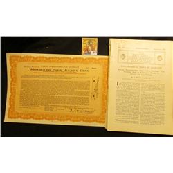 1929 issue (partial)  The National Geographic Magazine  includes numerous photos of Holland, old Car