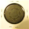 Image 2 : 1818 U.S. Large Cent, Good