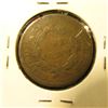 Image 2 : 1816 U.S. Large Cent, Good