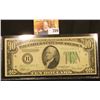 Image 2 : May 17th, 1902 "Keystone Marble Company" Stock Certificate No. 70 for 1000 Shares of Capital Stock, 