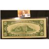 Image 3 : May 17th, 1902 "Keystone Marble Company" Stock Certificate No. 70 for 1000 Shares of Capital Stock, 