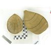 Image 4 : 2 Winnowing Baskets