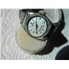 Image 2 : WATCH - LADIES ?ROLEX? - NO CRYSTAL