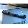 Image 1 : STEERING TUBE FOR F150 - 7.3L DIESEL