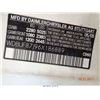 Image 10 : 2006 - MERCEDES BENZ E350