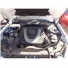 Image 11 : 2006 - MERCEDES BENZ E350