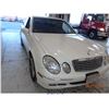 Image 1 : 2006 - MERCEDES BENZ E350