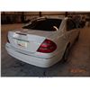 Image 4 : 2006 - MERCEDES BENZ E350