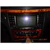 Image 5 : 2006 - MERCEDES BENZ E350