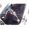 Image 6 : 2006 - MERCEDES BENZ E350
