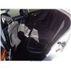 Image 7 : 2006 - MERCEDES BENZ E350
