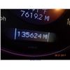 Image 8 : 2006 - MERCEDES BENZ E350