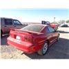 Image 4 : 1998 - FORD MUSTANG