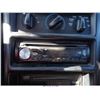 Image 5 : 1998 - FORD MUSTANG