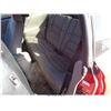 Image 7 : 1998 - FORD MUSTANG
