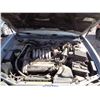 Image 10 : 1992 - SATURN SL