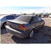 Image 4 : 1992 - SATURN SL