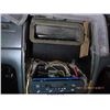 Image 5 : 1992 - SATURN SL