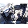 Image 6 : 1992 - SATURN SL