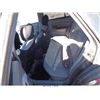 Image 7 : 1992 - SATURN SL