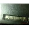 Image 8 : 1992 - SATURN SL
