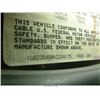Image 9 : 1992 - SATURN SL