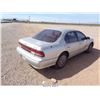 Image 4 : 1997 - INFINITI I30