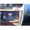 Image 5 : 1997 - INFINITI I30