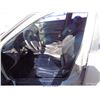 Image 6 : 1997 - INFINITI I30